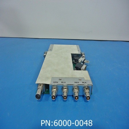6000-0048