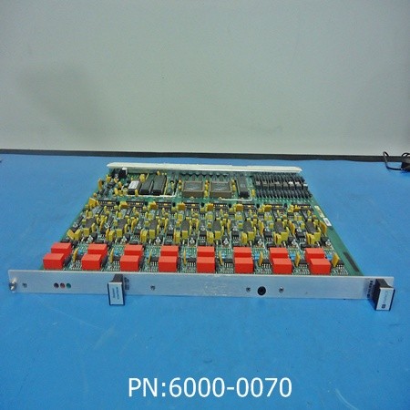 6000-0070
