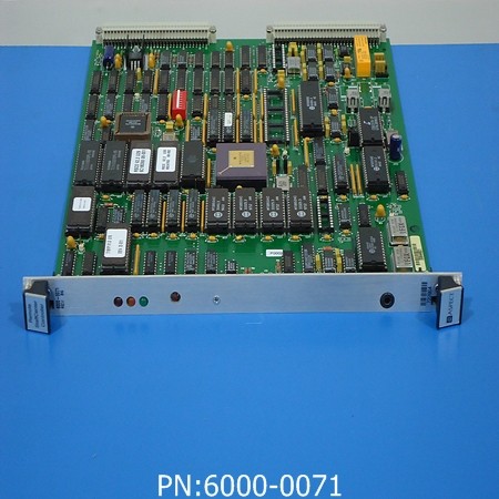 6000-0071