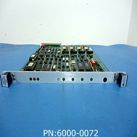 6000-0072