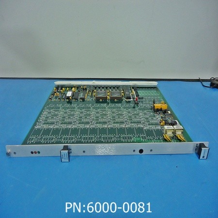 6000-0081
