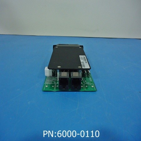 6000-0110