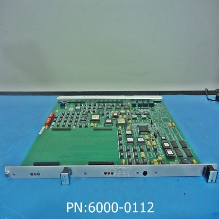 6000-0112