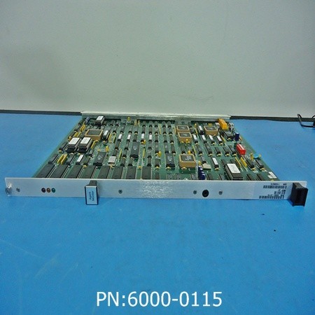 6000-0115