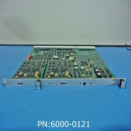 6000-0121