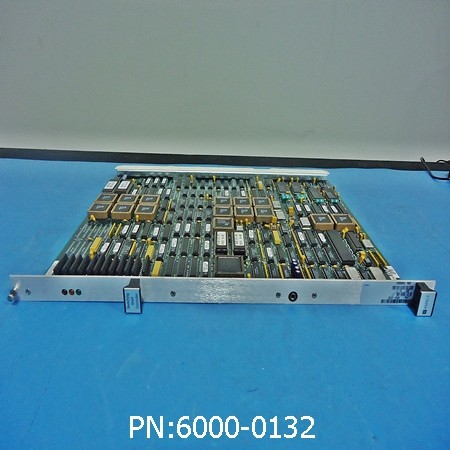 6000-0132