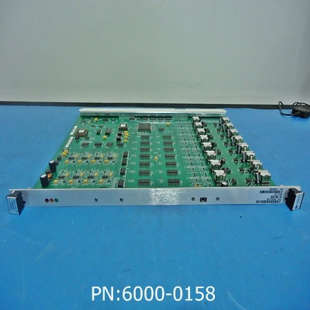 6000-0158