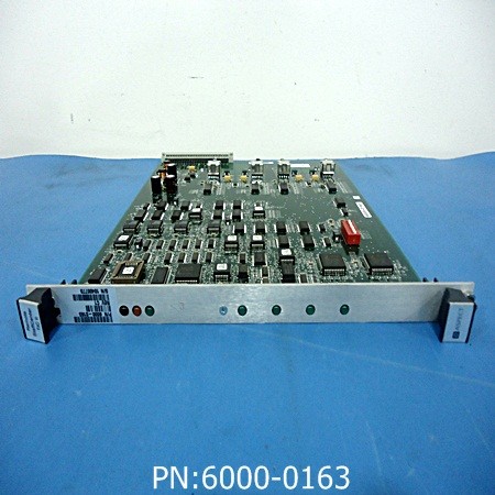 6000-0163