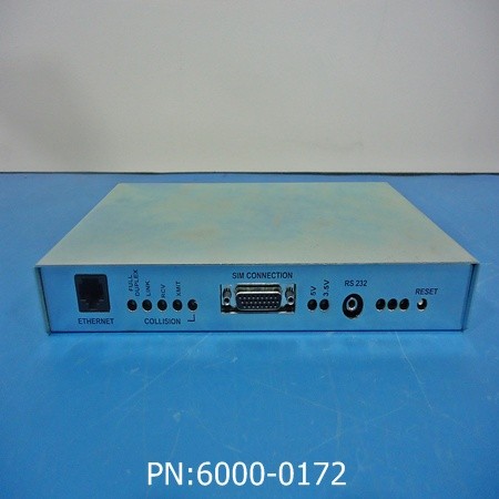 6000-0172