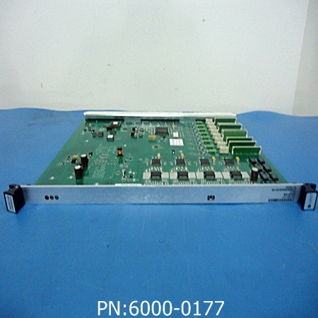 6000-0177