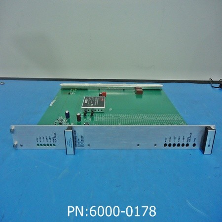 6000-0178
