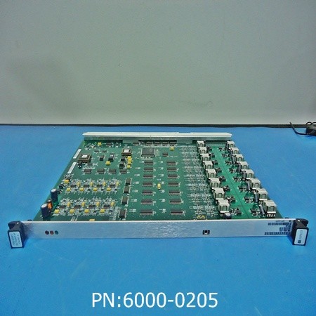 6000-0205