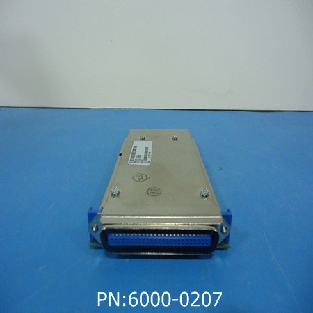 6000-0207