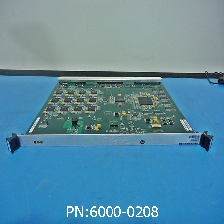 6000-0208
