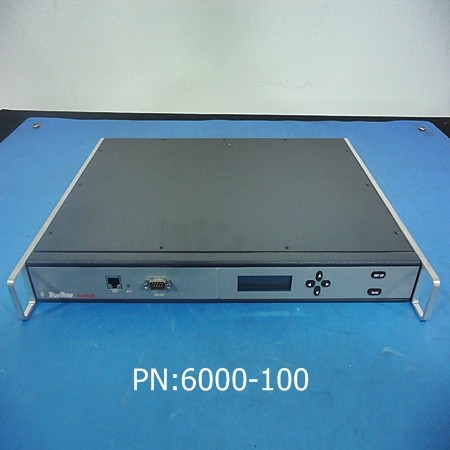 6000-100