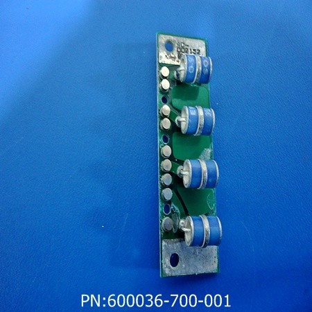 600036-700-001