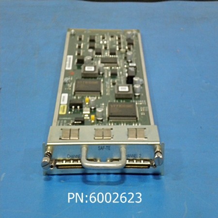 6002623