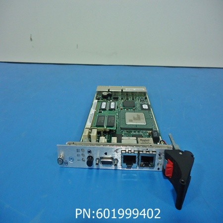 601999402