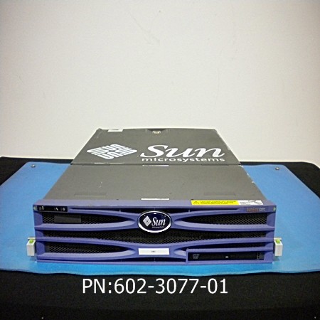 602-3077-01