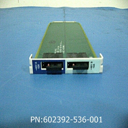 602392-536-001