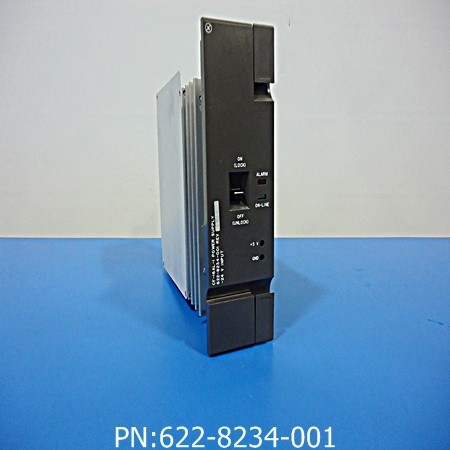622-8234-001