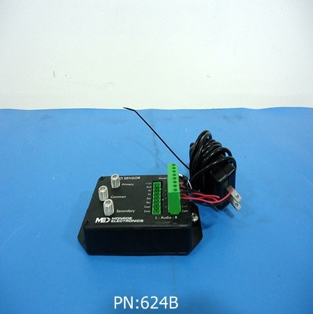 624B