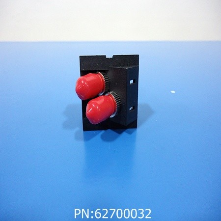 62700032
