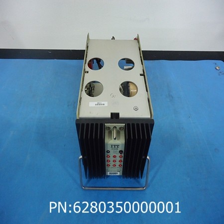 6.28035E+12