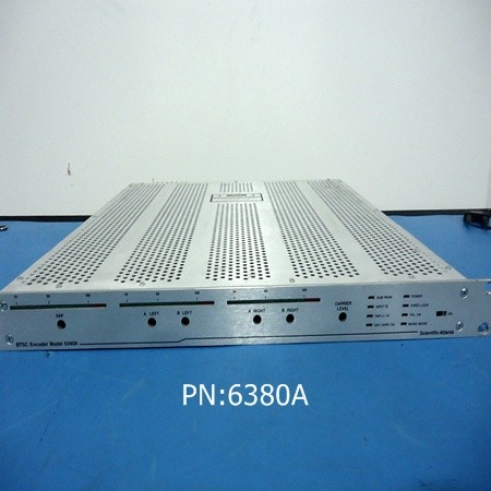 6380A