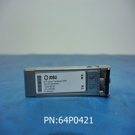 64P0421