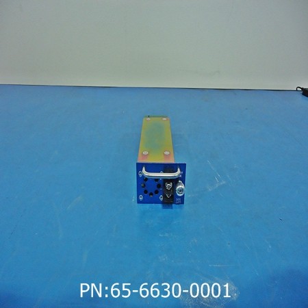 65-6630-0001