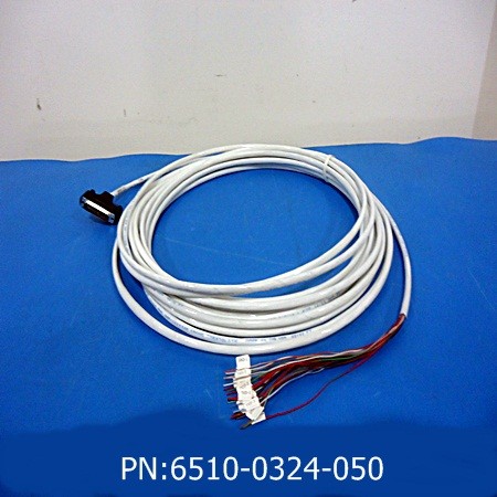 6510-0324-050