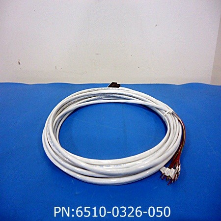 6510-0326-050