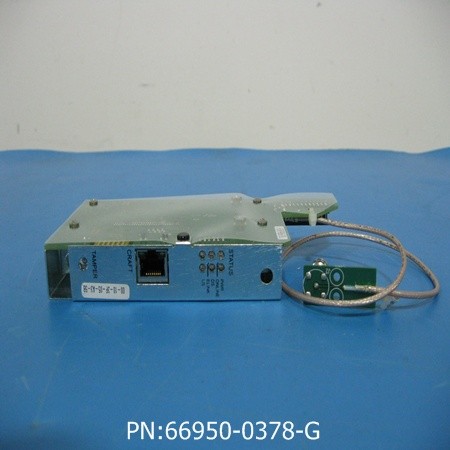 66950-0378-G