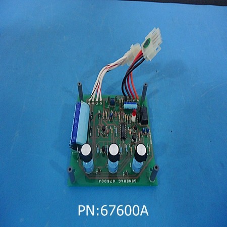 67600A
