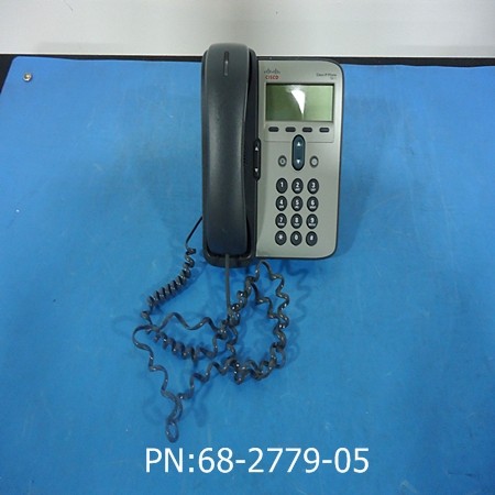 68-2779-05