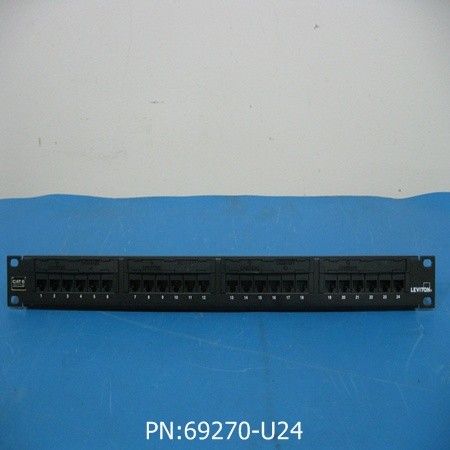 69270-U24