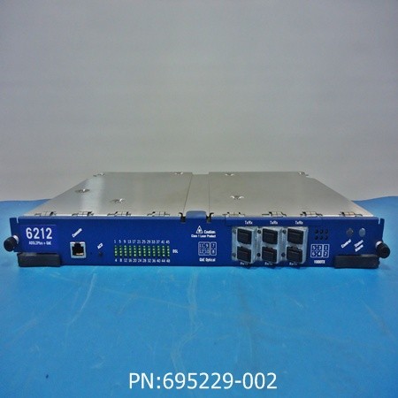 695229-002