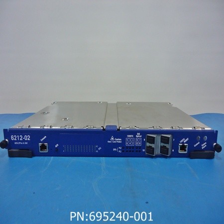695240-001