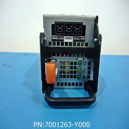 7001263-Y000
