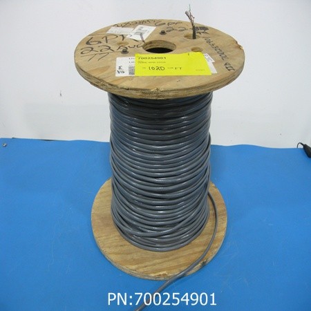 700254901