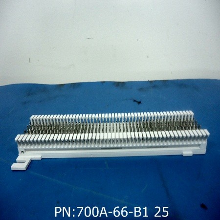 700A-66-B1 25