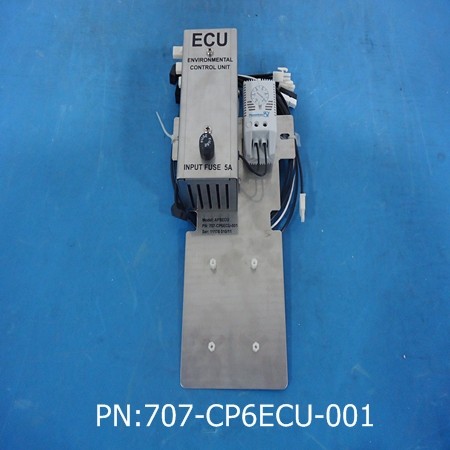 707-CP6ECU-001