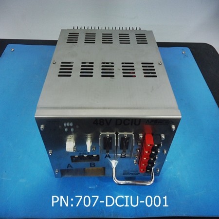 707-DCIU-001