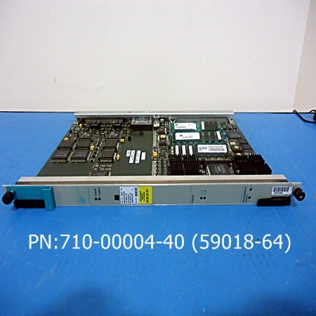 710-00004-40