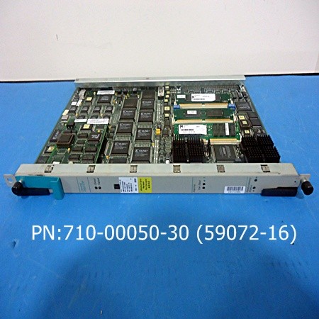 710-00050-30