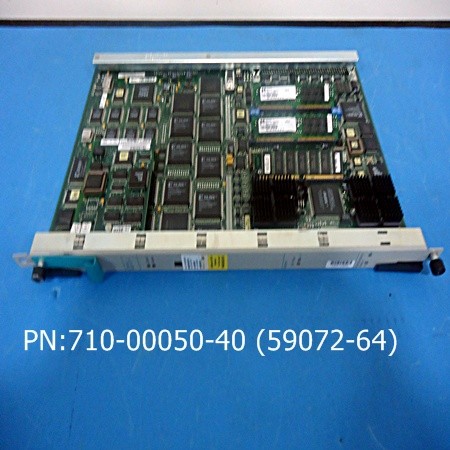 710-00050-40