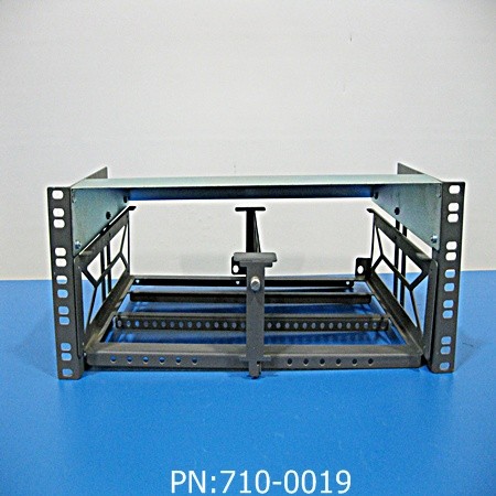 710-0019