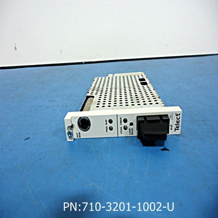 710-3201-1002-U