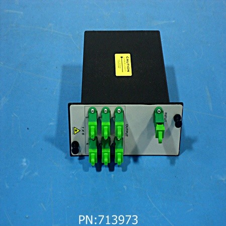 713973
